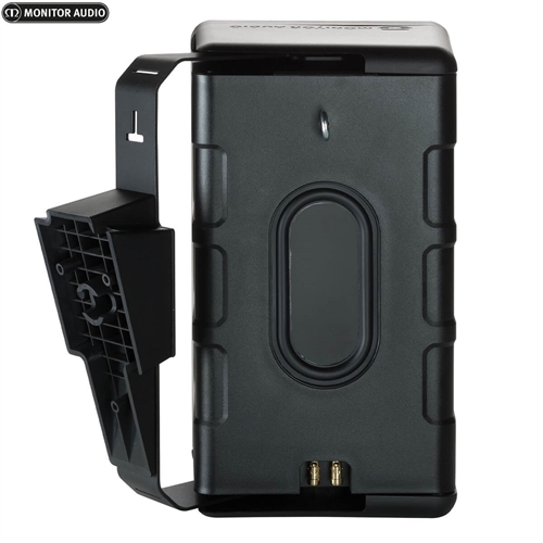 Loa Monitor Audio Climate 80 5
